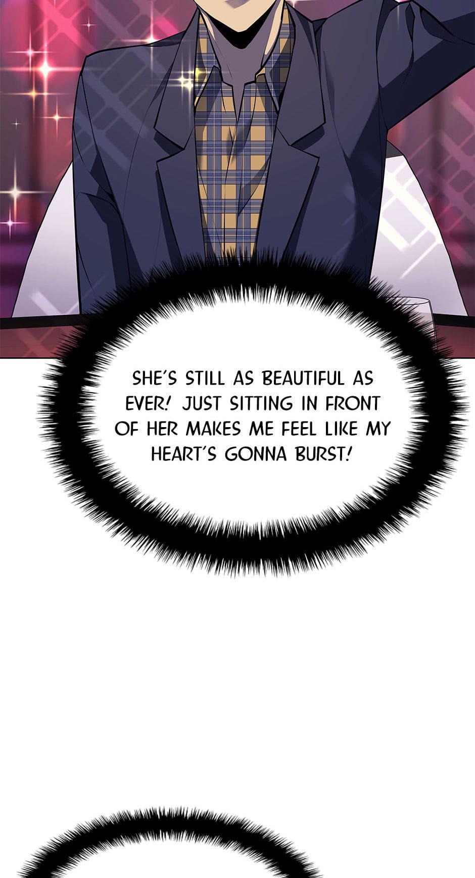 Overgeared Chapter 51 — page 49