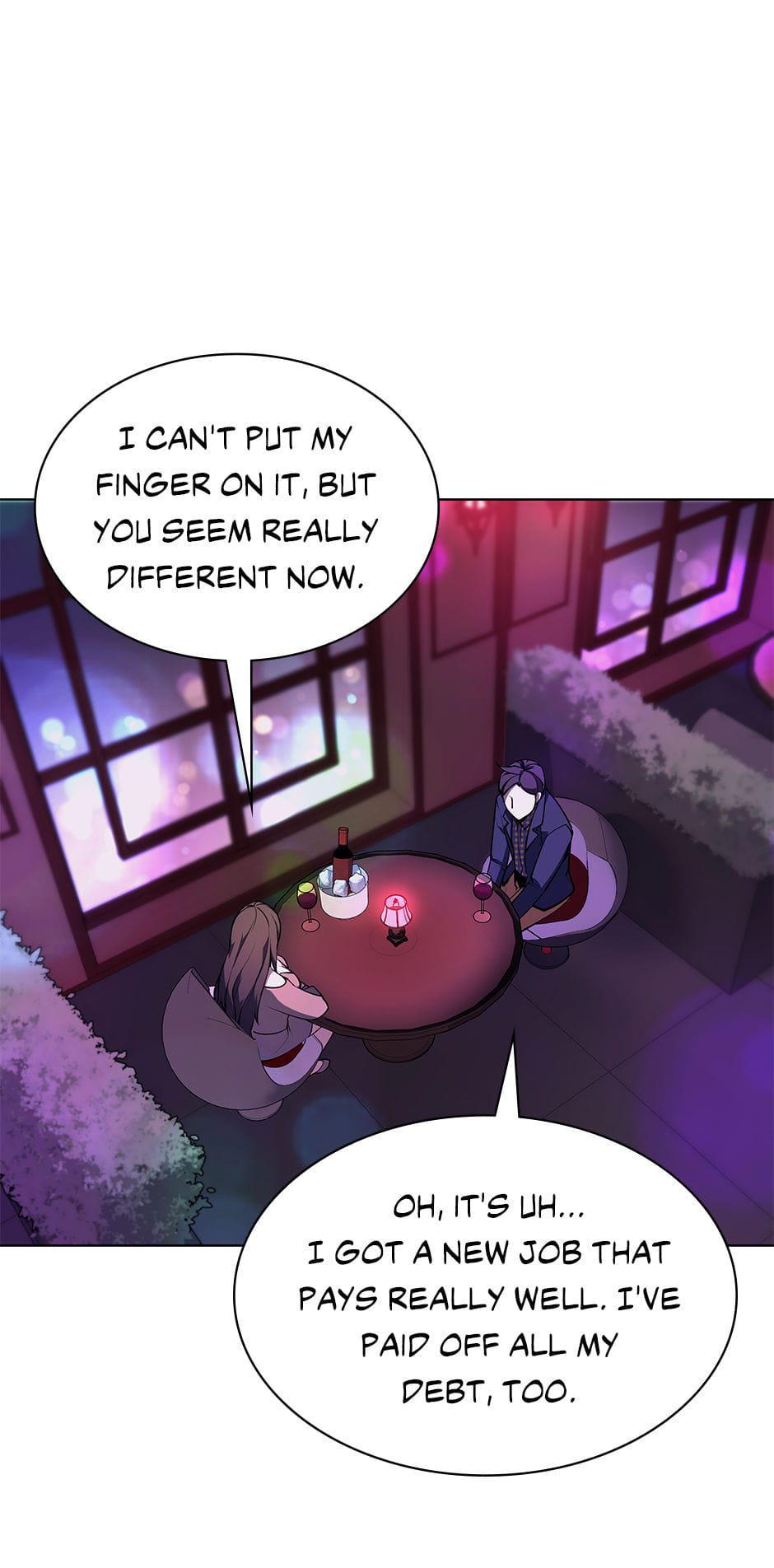 Overgeared Chapter 51 — page 51