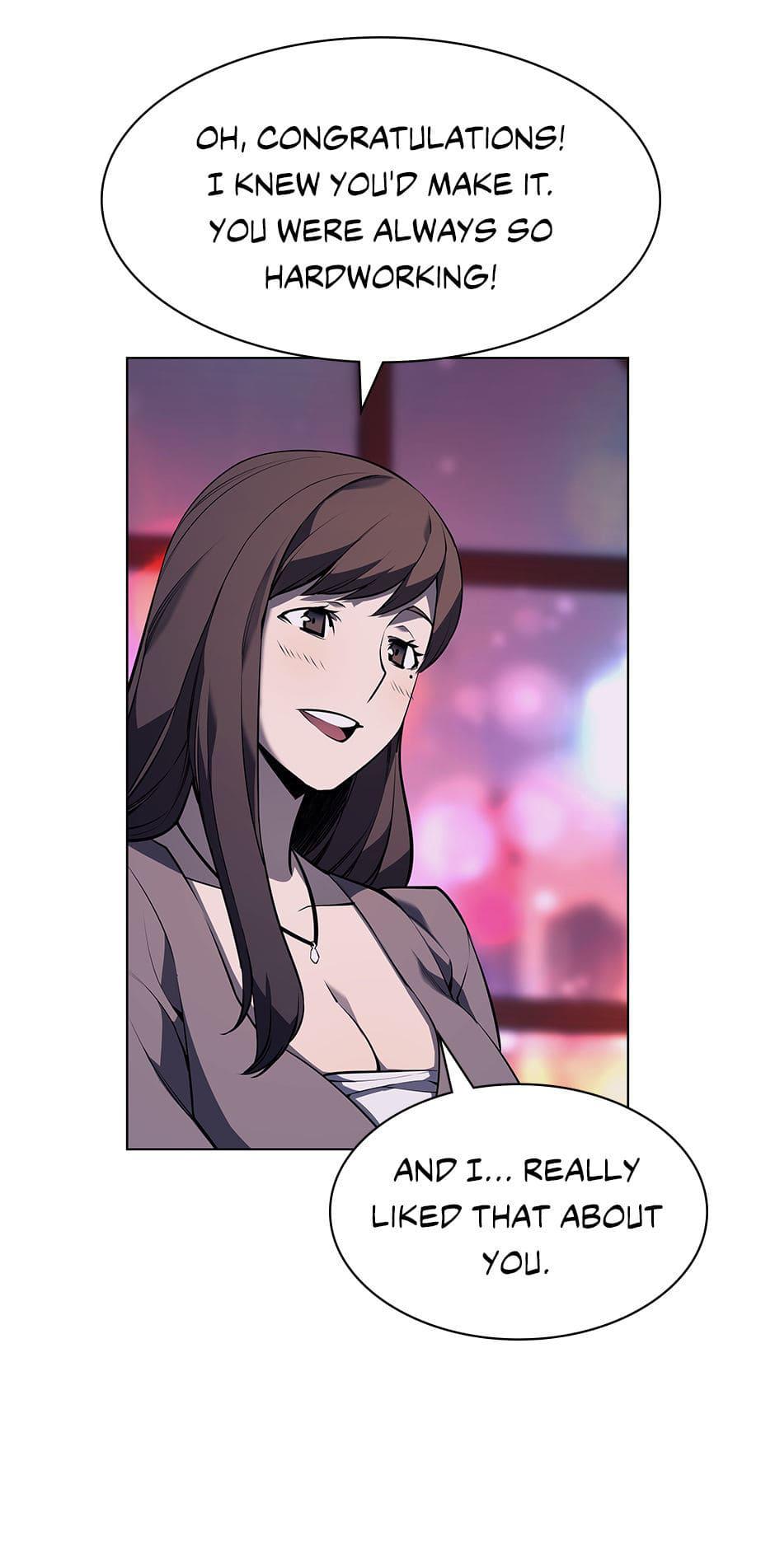 Overgeared Chapter 51 — page 53