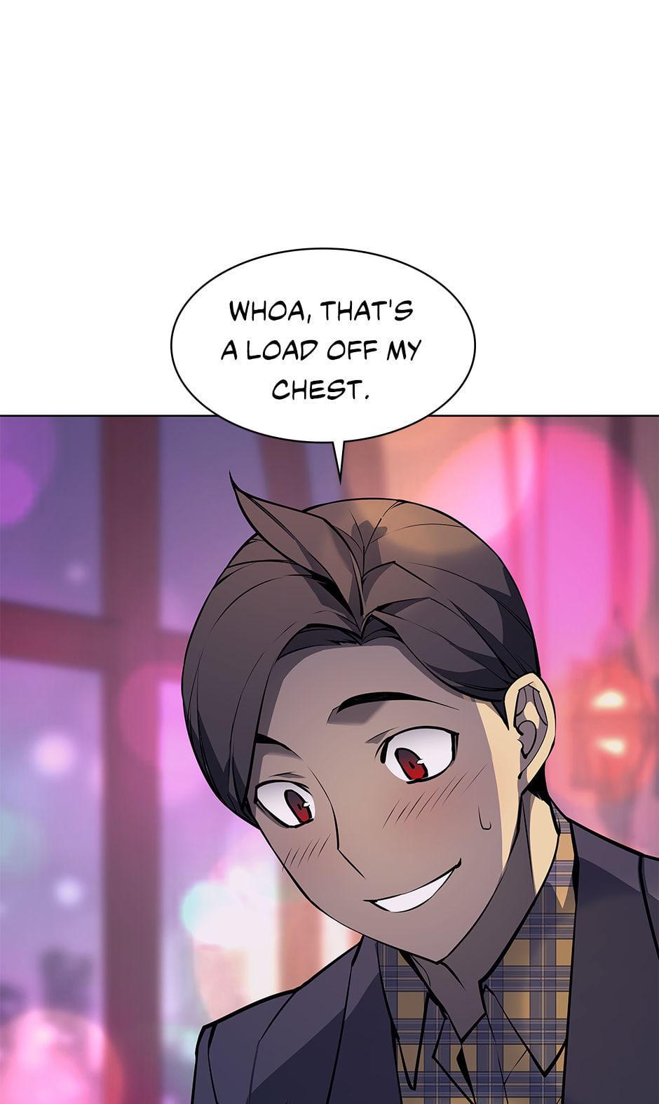 Overgeared Chapter 51 — page 58