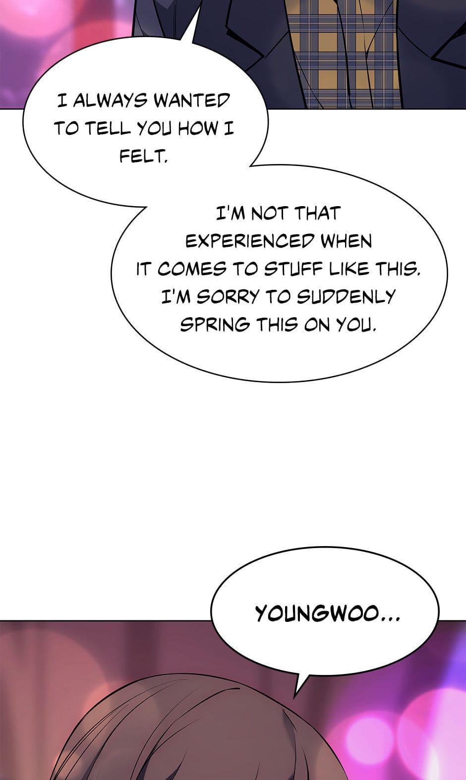 Overgeared Chapter 51 — page 59