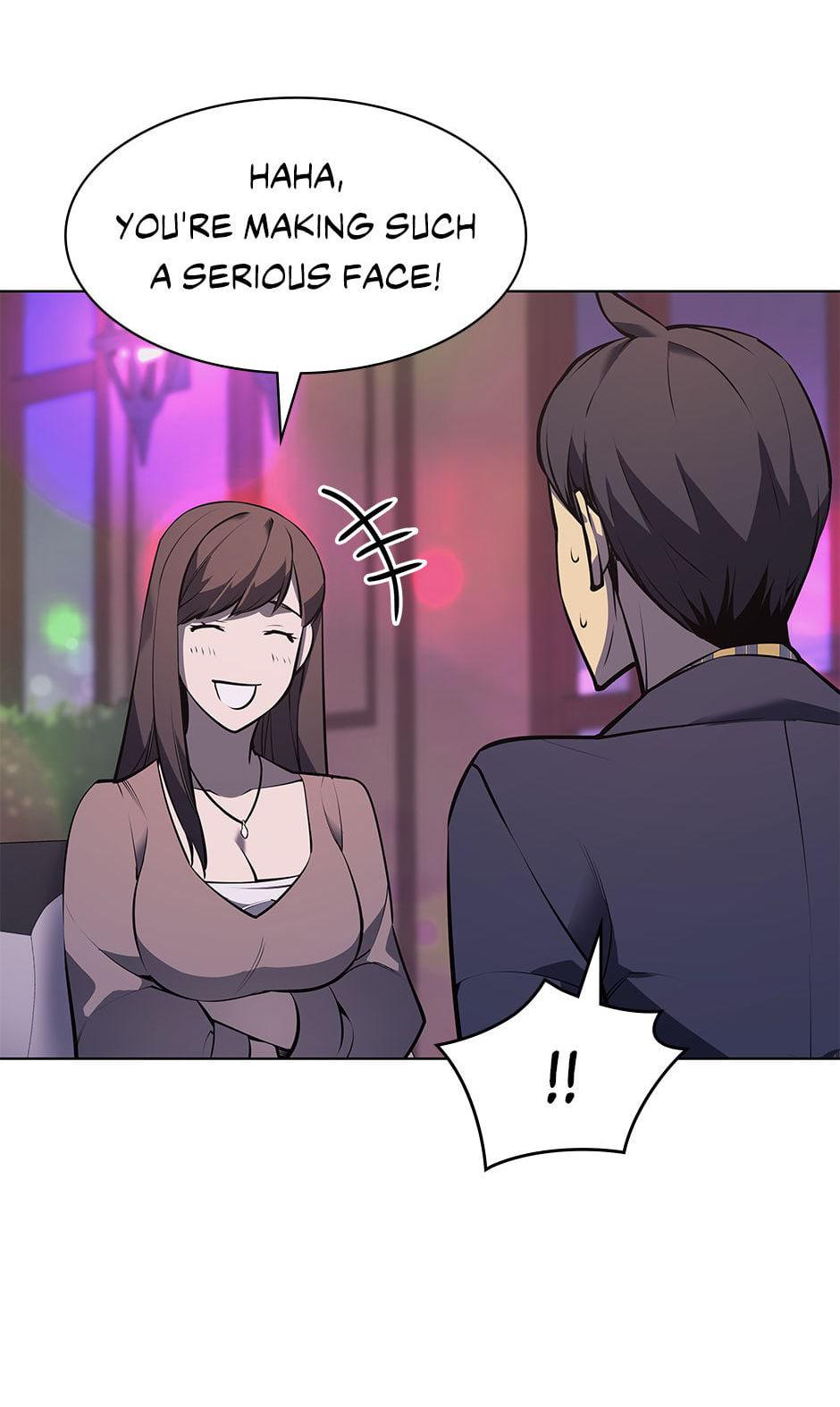 Overgeared Chapter 51 — page 61