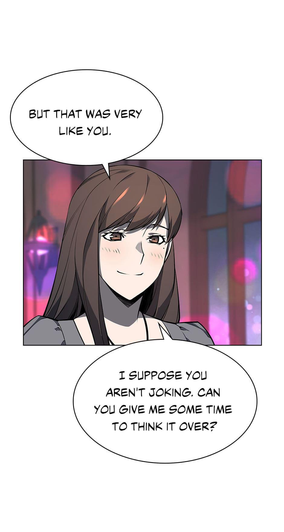 Overgeared Chapter 51 — page 62