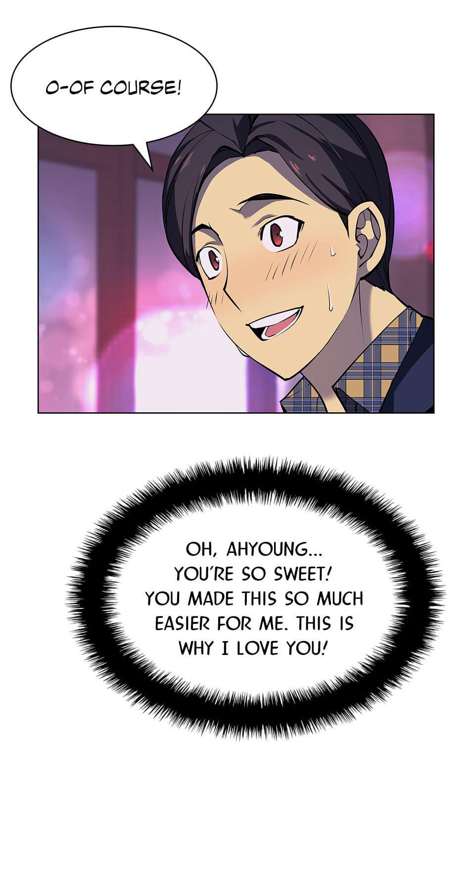 Overgeared Chapter 51 — page 63