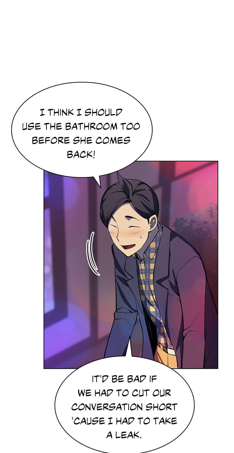 Overgeared Chapter 51 — page 66