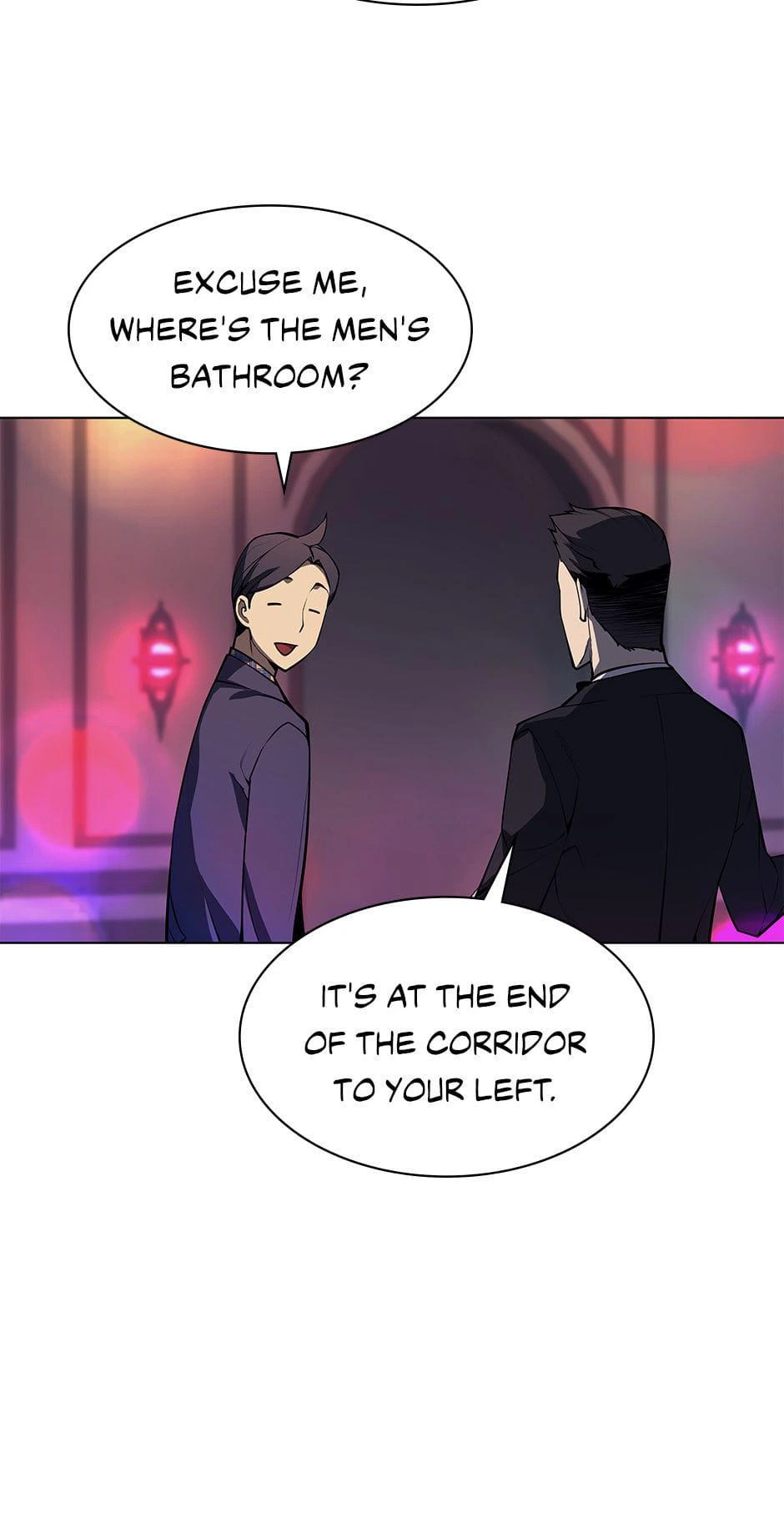 Overgeared Chapter 51 — page 67