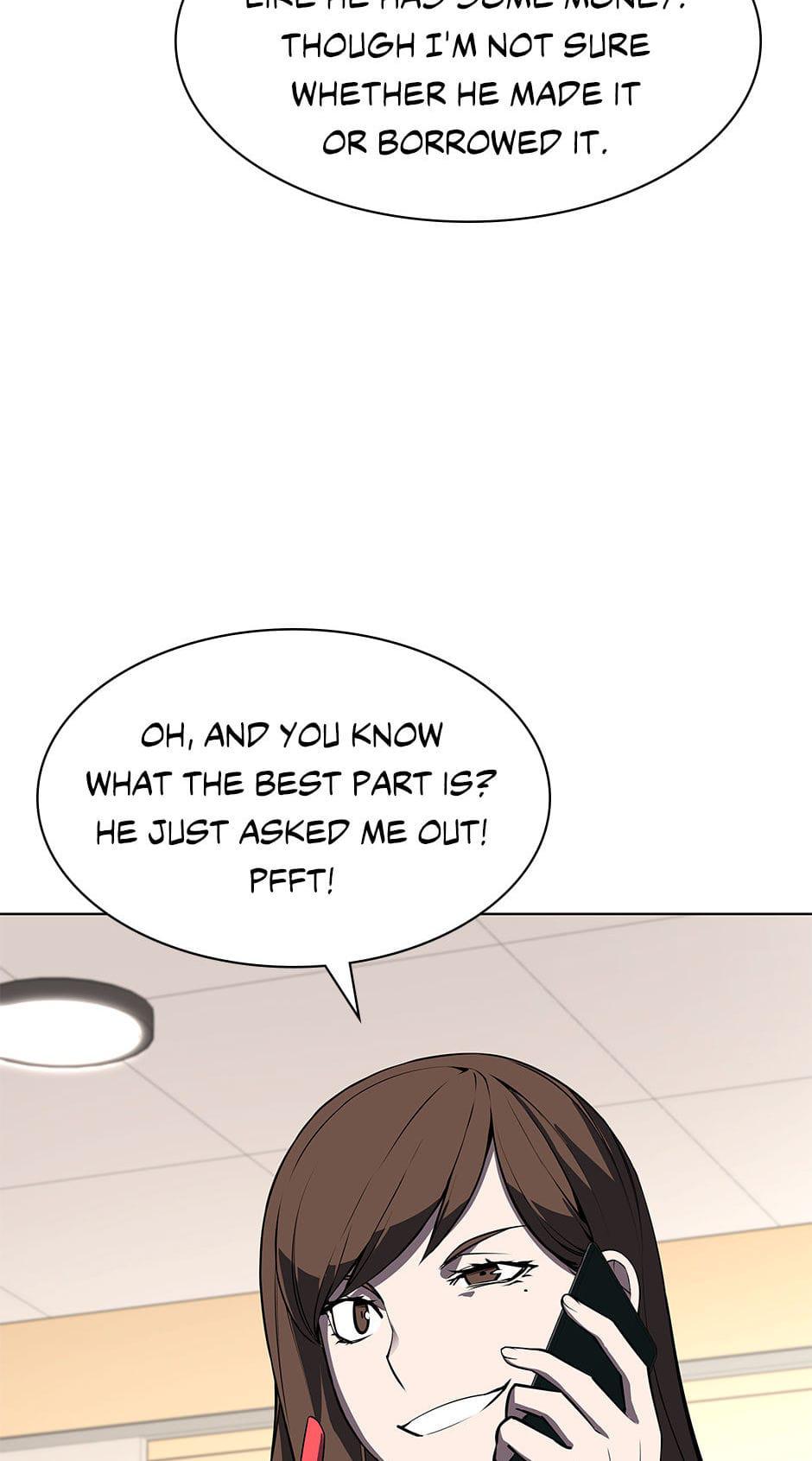 Overgeared Chapter 51 — page 70