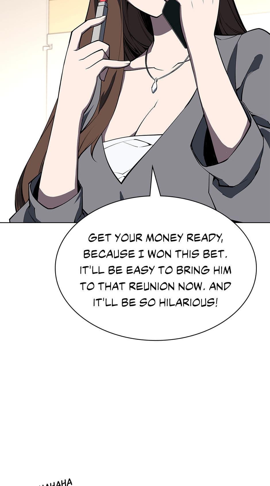 Overgeared Chapter 51 — page 71