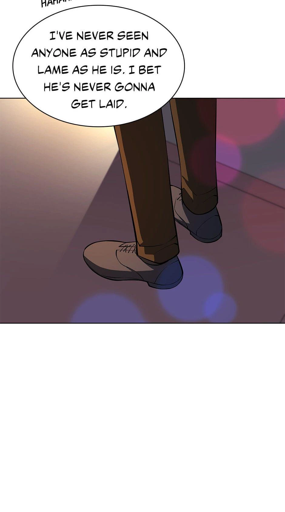 Overgeared Chapter 51 — page 72