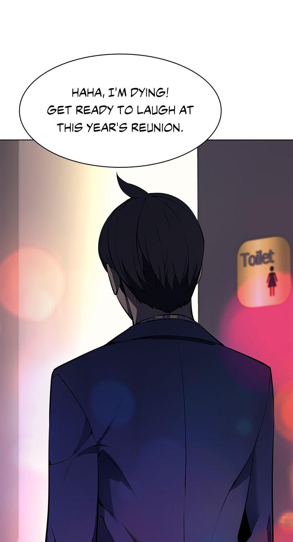 Overgeared Chapter 51 — page 73