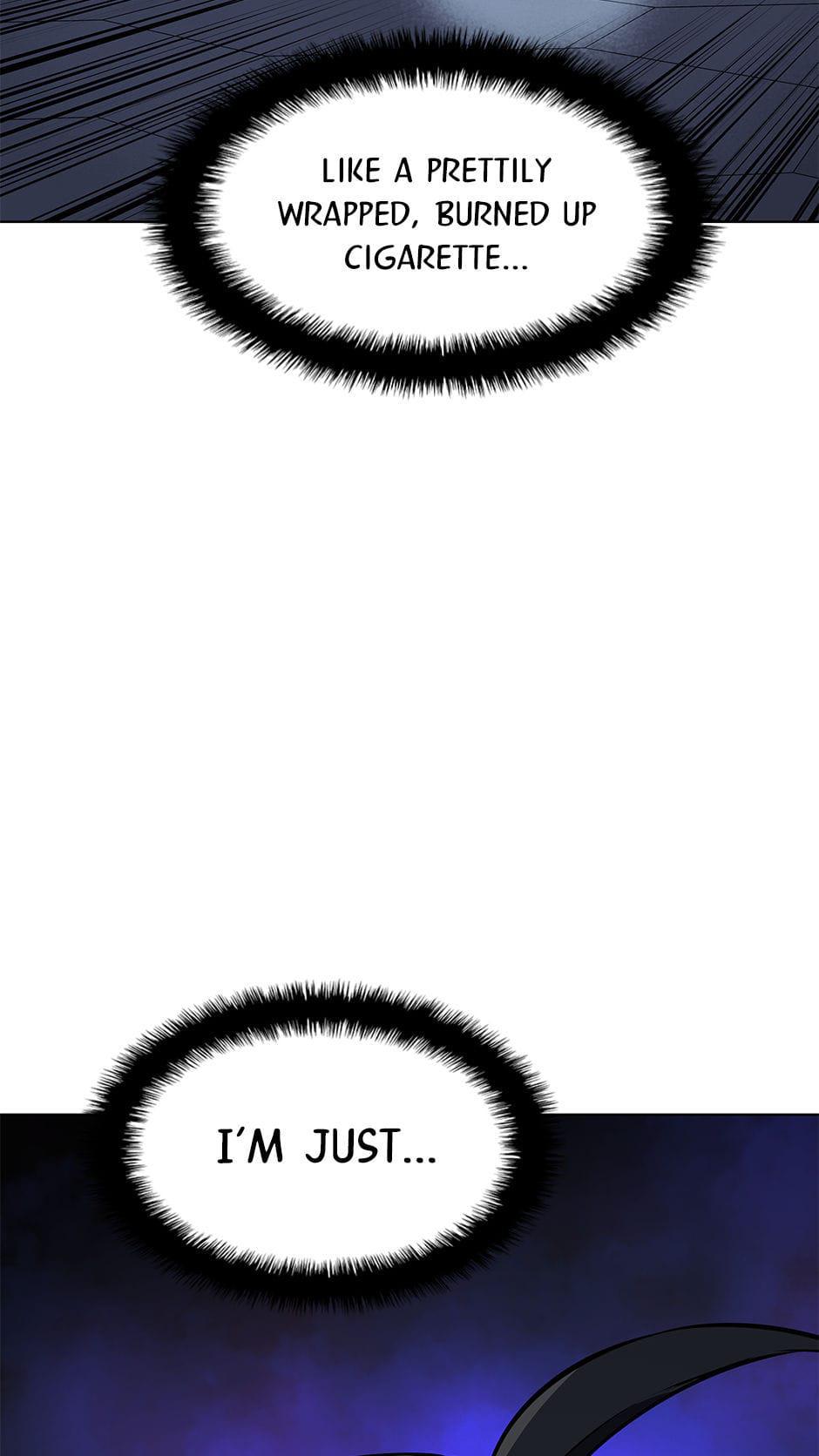 Overgeared Chapter 51 — page 78