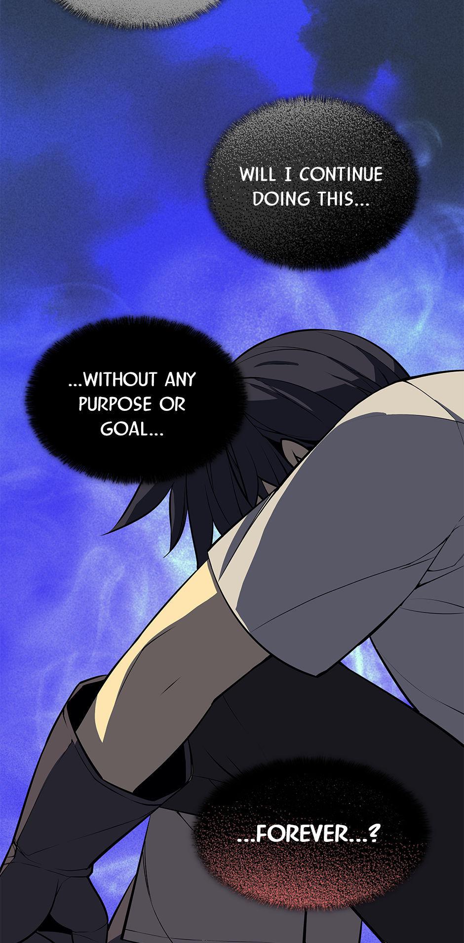 Overgeared Chapter 51 — page 85