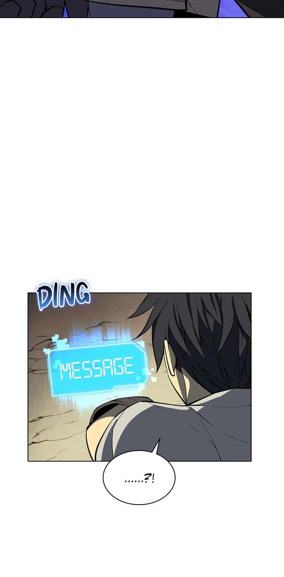 Overgeared Chapter 51 — page 86