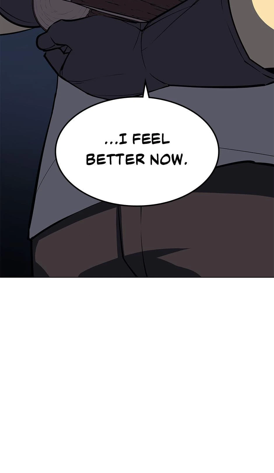 Overgeared Chapter 51 — page 94