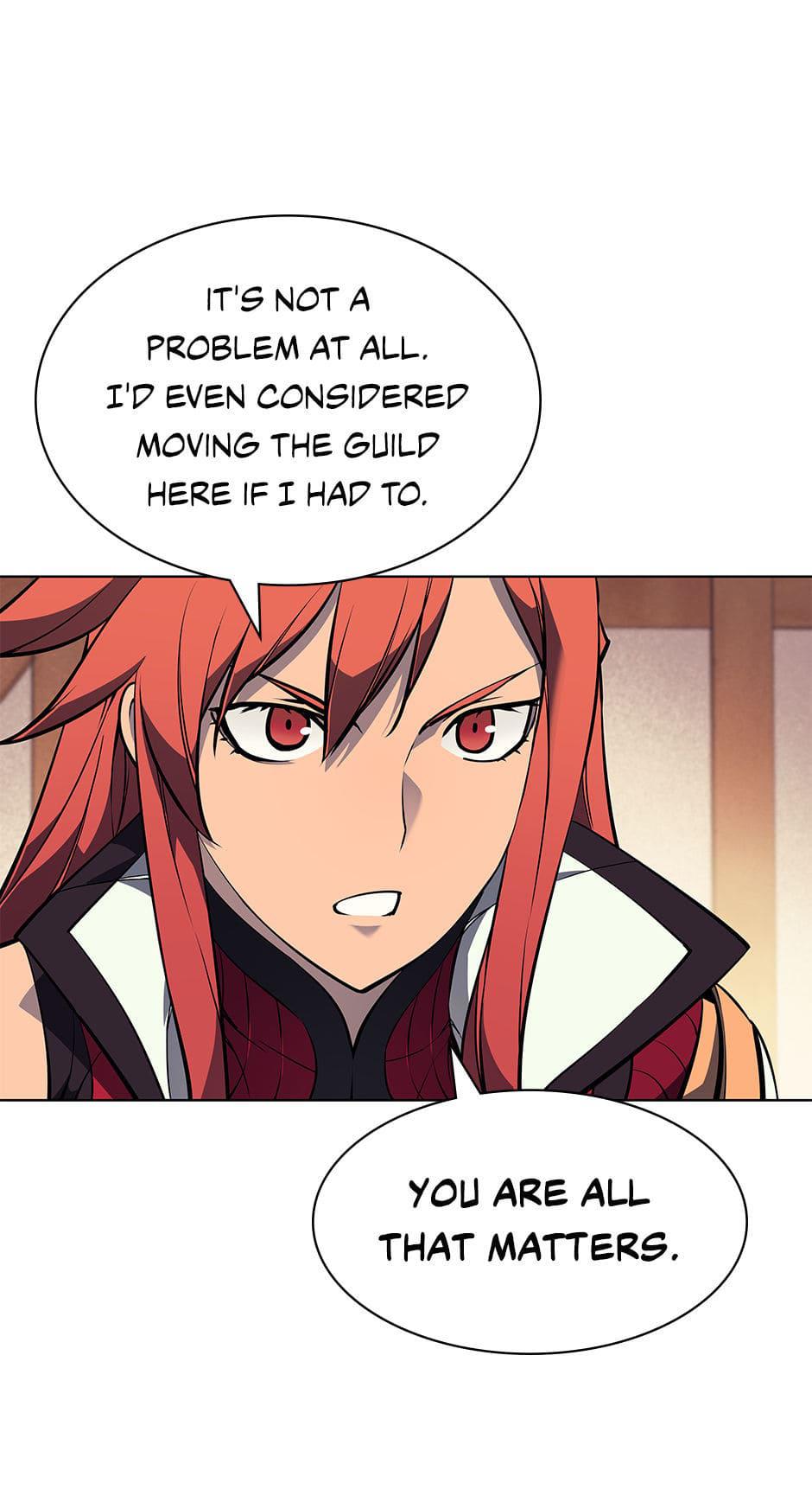 Overgeared Chapter 52 — page 6