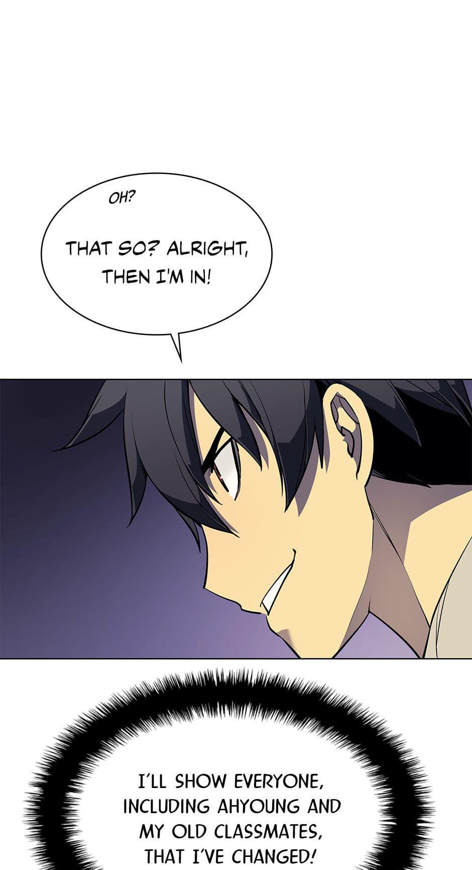 Overgeared Chapter 52 — page 7