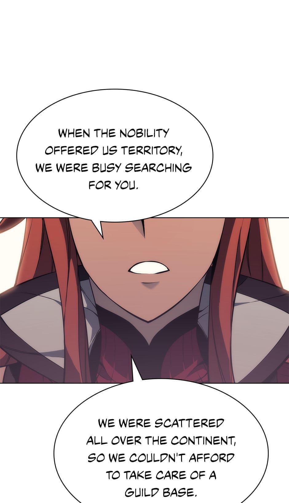 Overgeared Chapter 52 — page 13