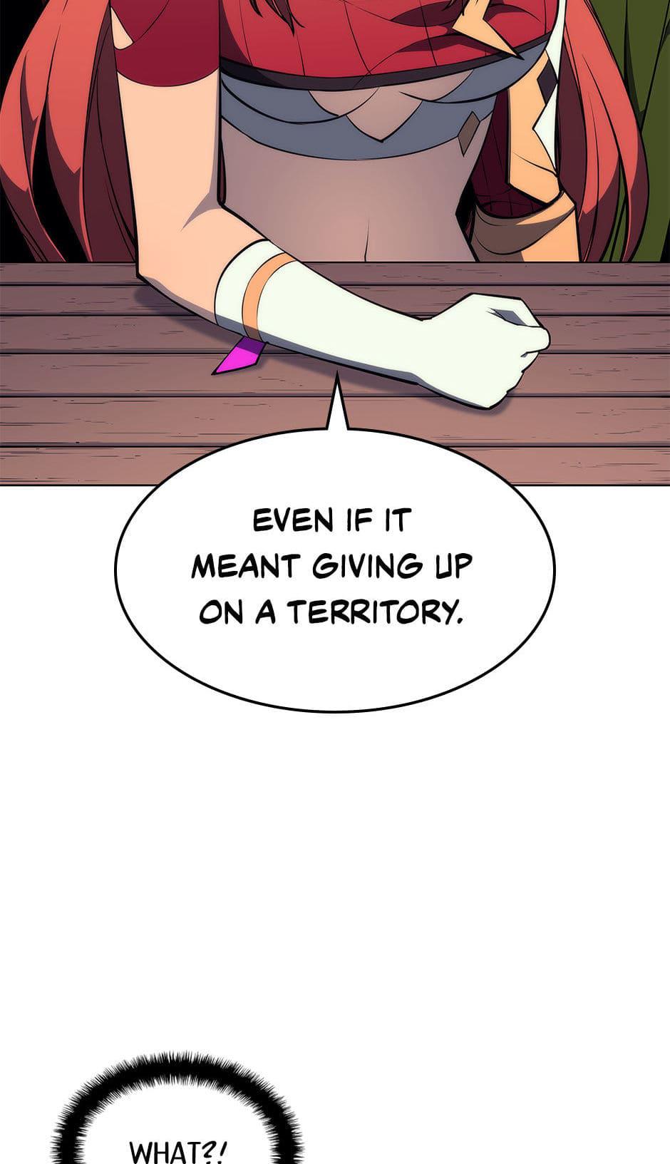 Overgeared Chapter 52 — page 15