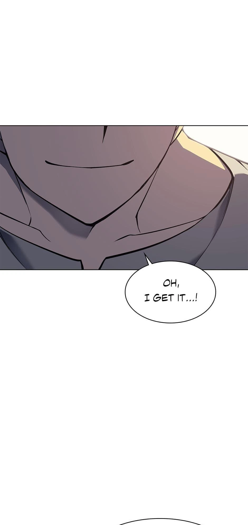 Overgeared Chapter 52 — page 61