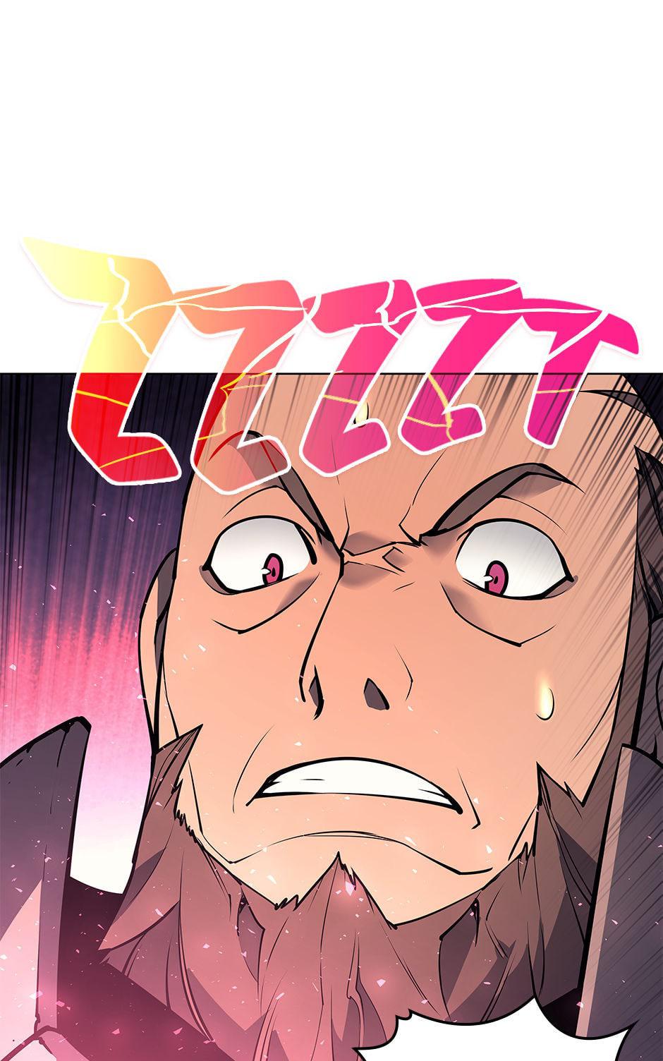 Overgeared Chapter 52 — page 65
