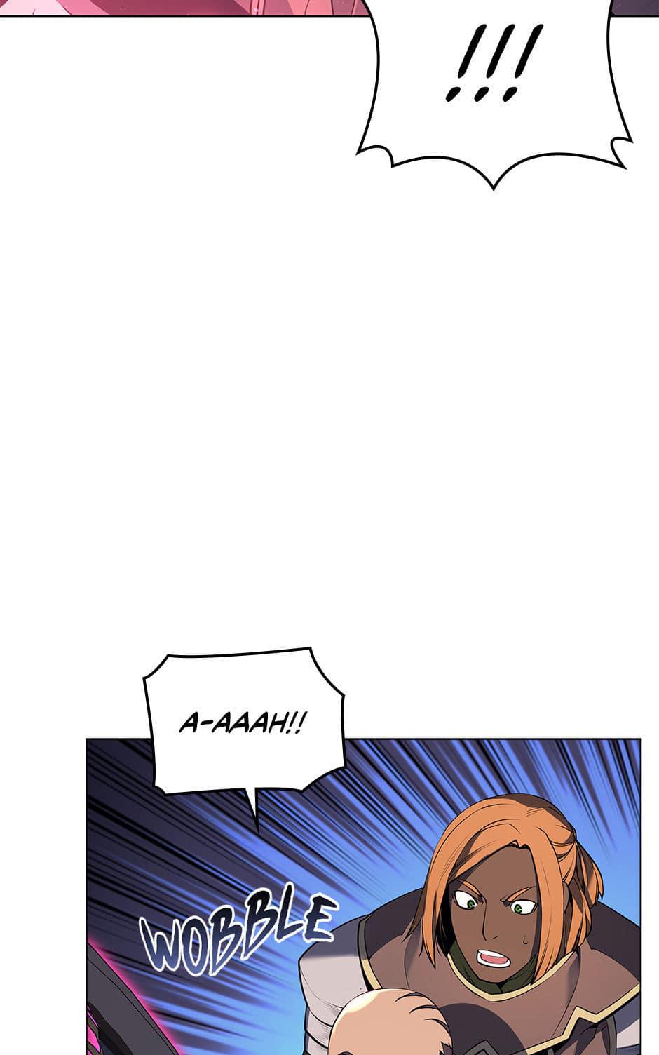 Overgeared Chapter 52 — page 66