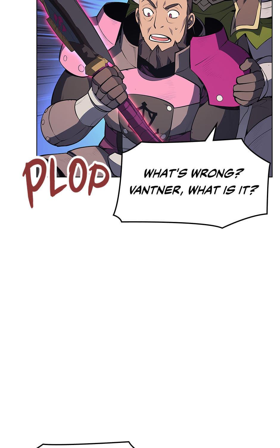 Overgeared Chapter 52 — page 67