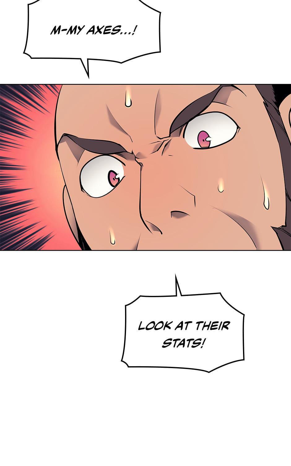 Overgeared Chapter 52 — page 68