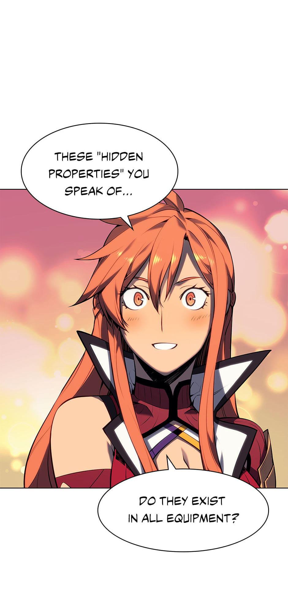 Overgeared Chapter 52 — page 75