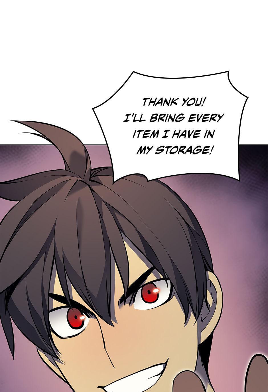 Overgeared Chapter 52 — page 82