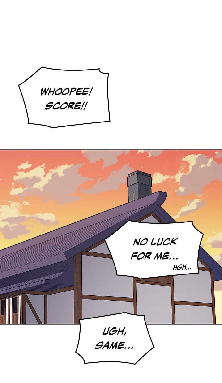 Overgeared Chapter 53 — page 9