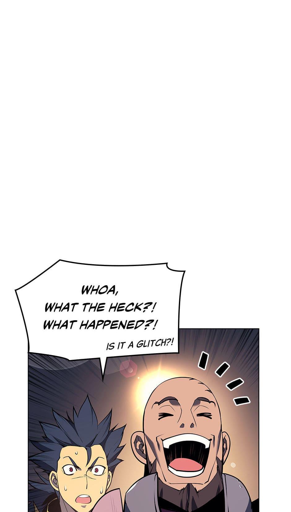 Overgeared Chapter 53 — page 12