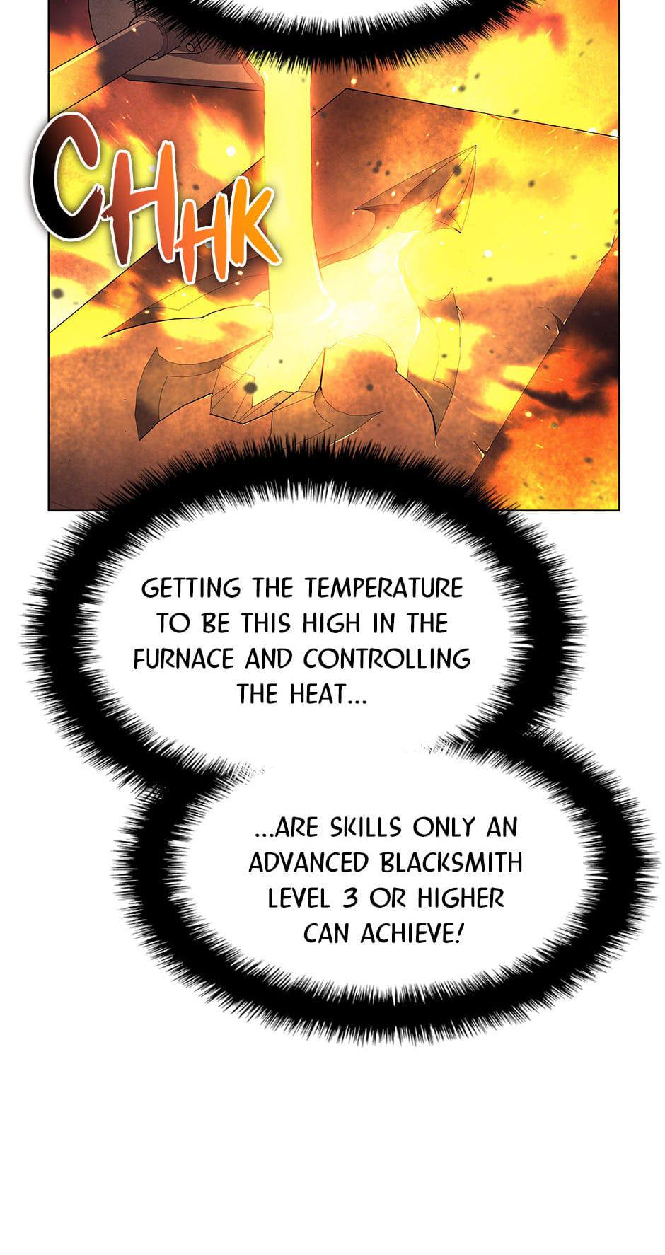 Overgeared Chapter 53 — page 24