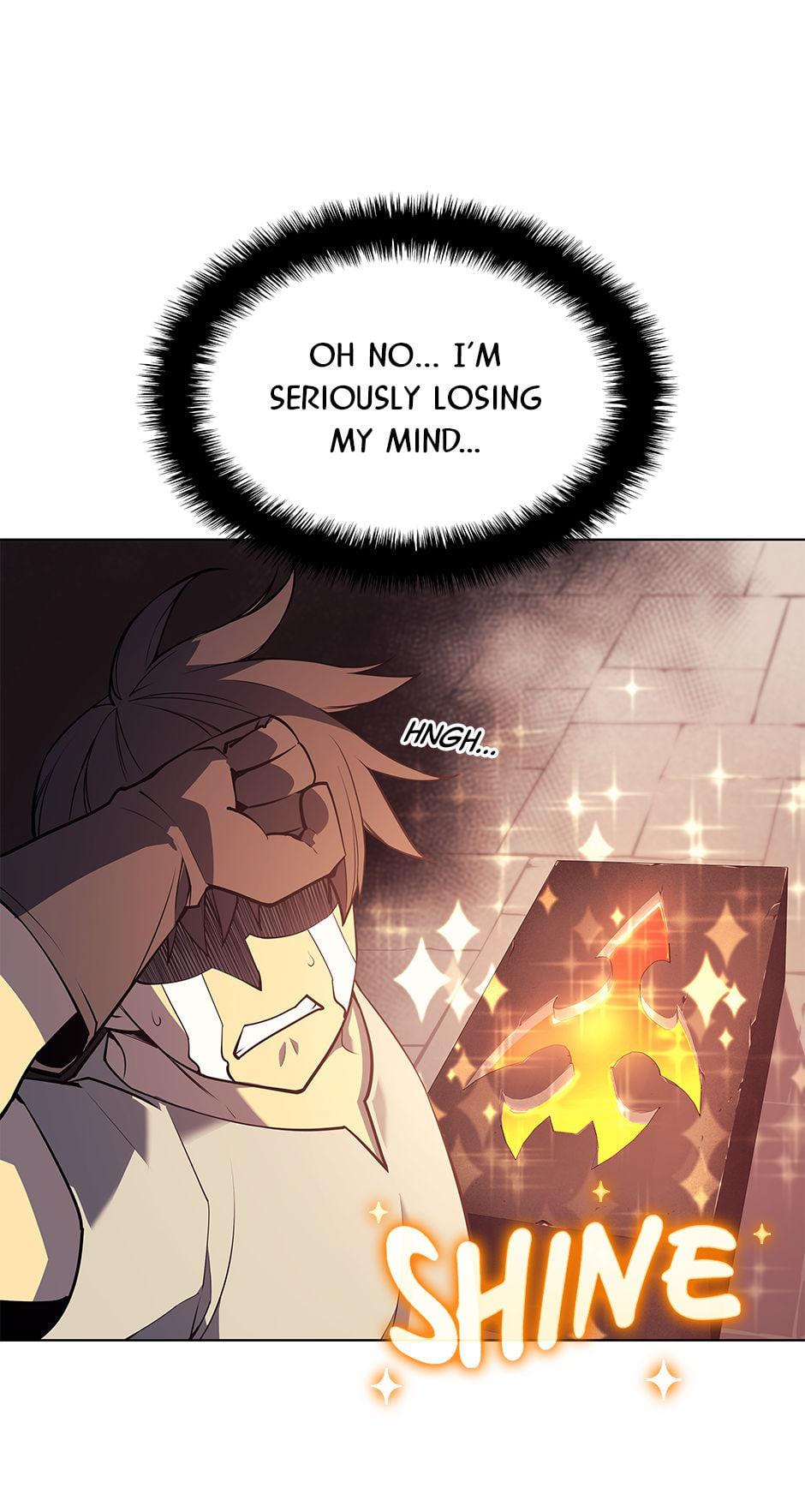 Overgeared Chapter 53 — page 26