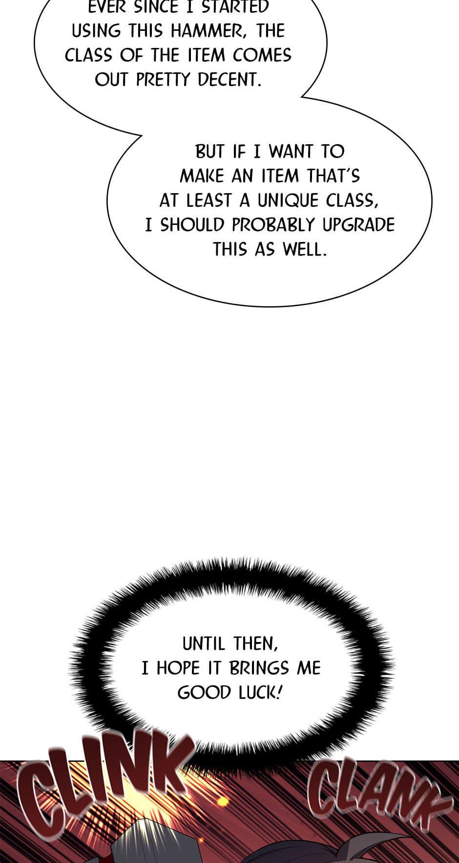 Overgeared Chapter 53 — page 28