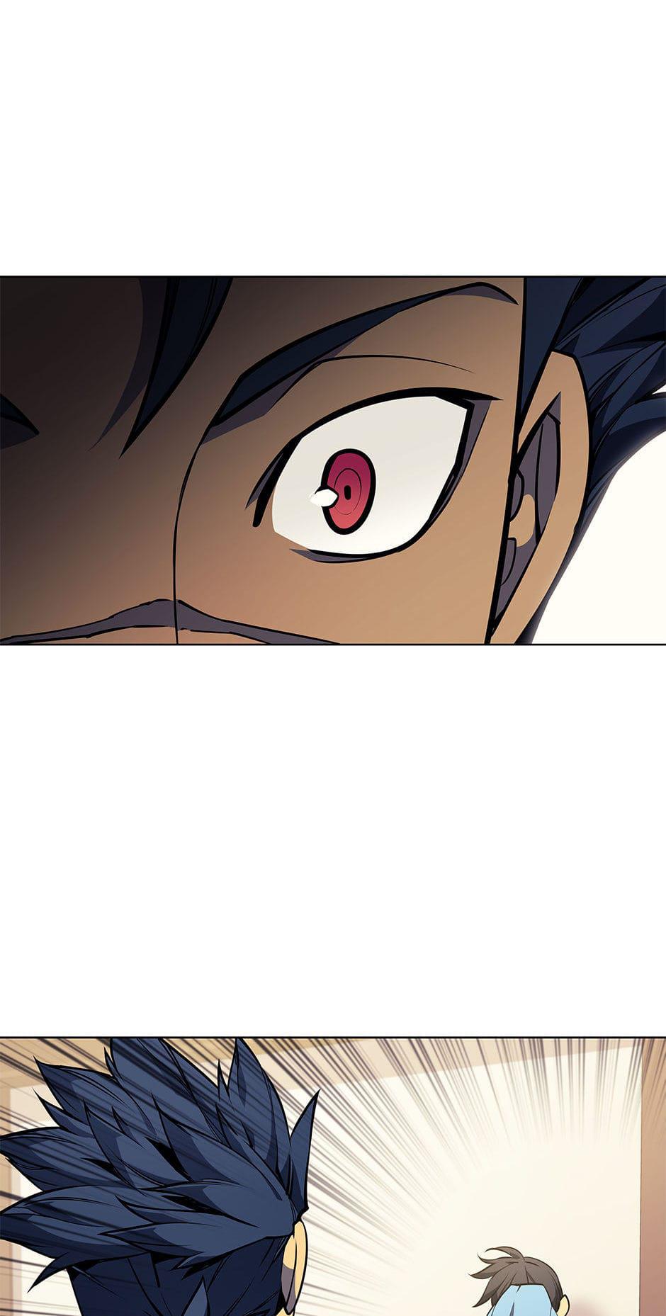 Overgeared Chapter 53 — page 37