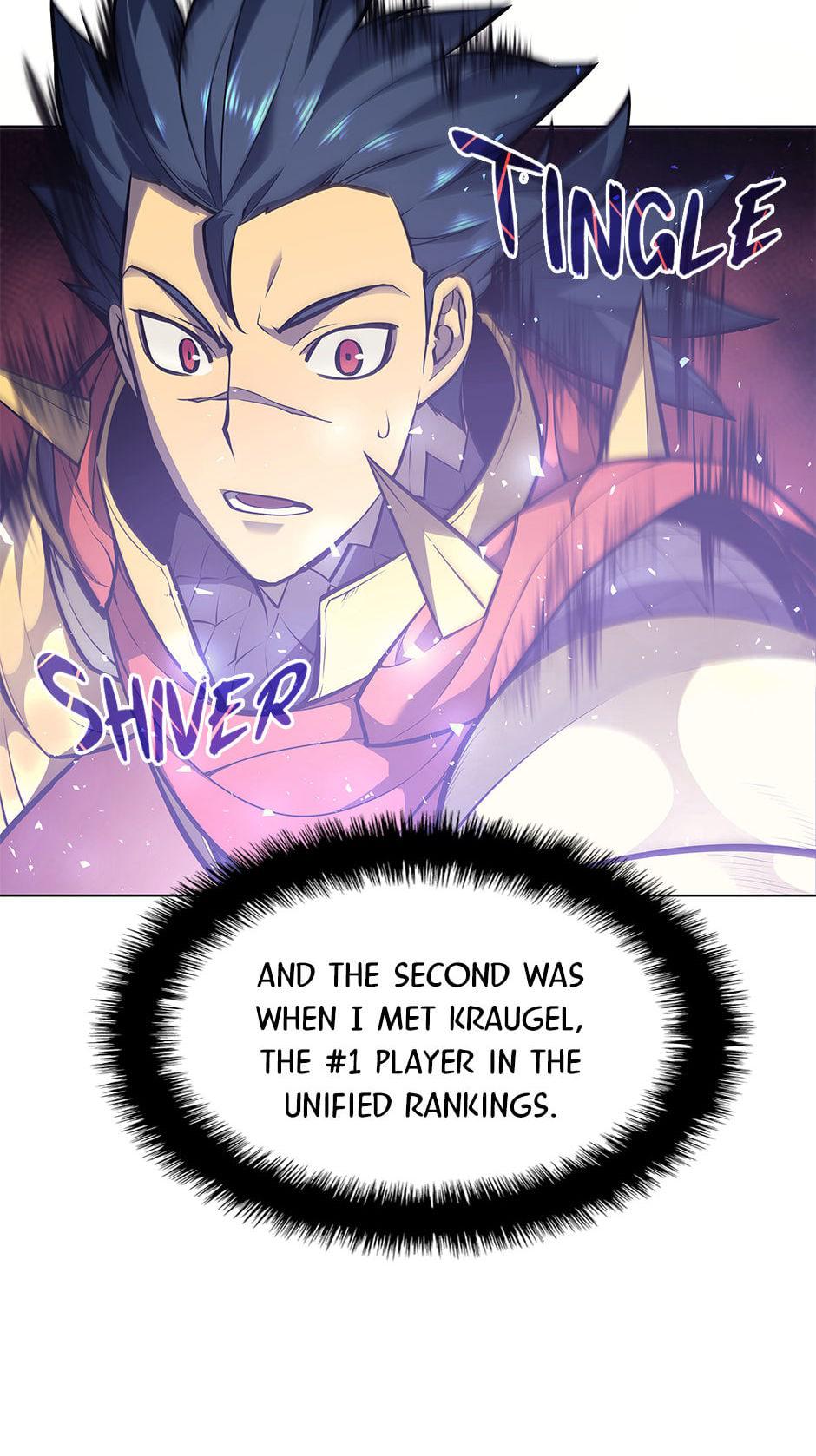 Overgeared Chapter 53 — page 48