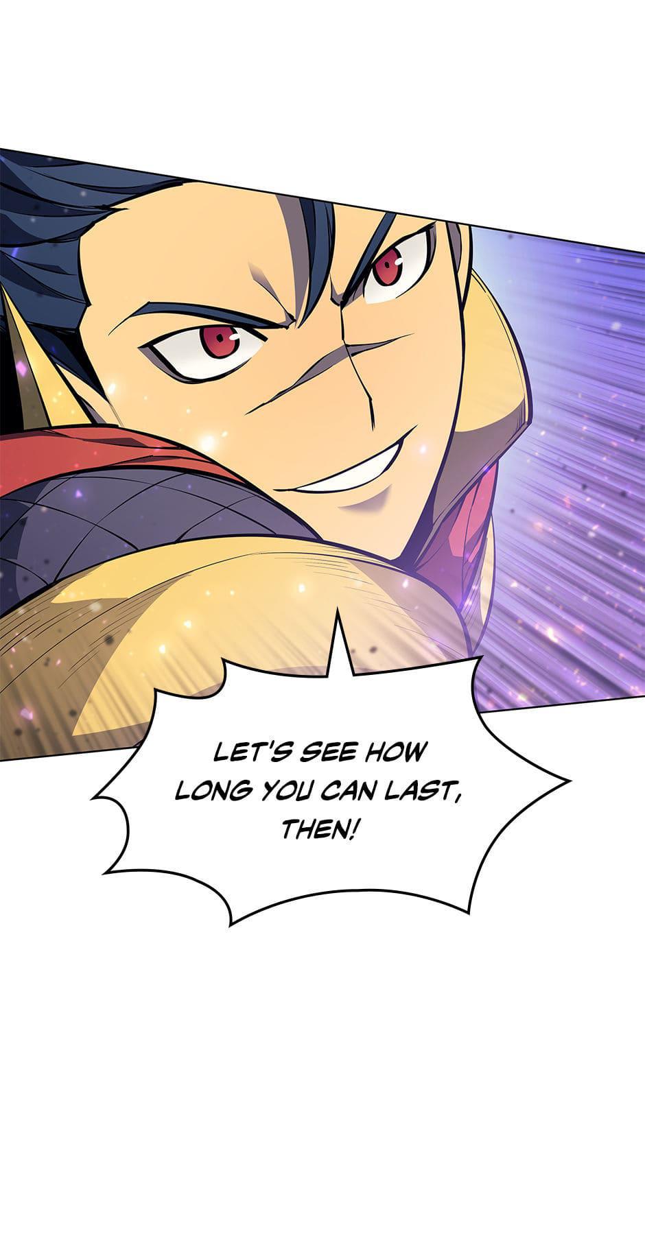 Overgeared Chapter 53 — page 62