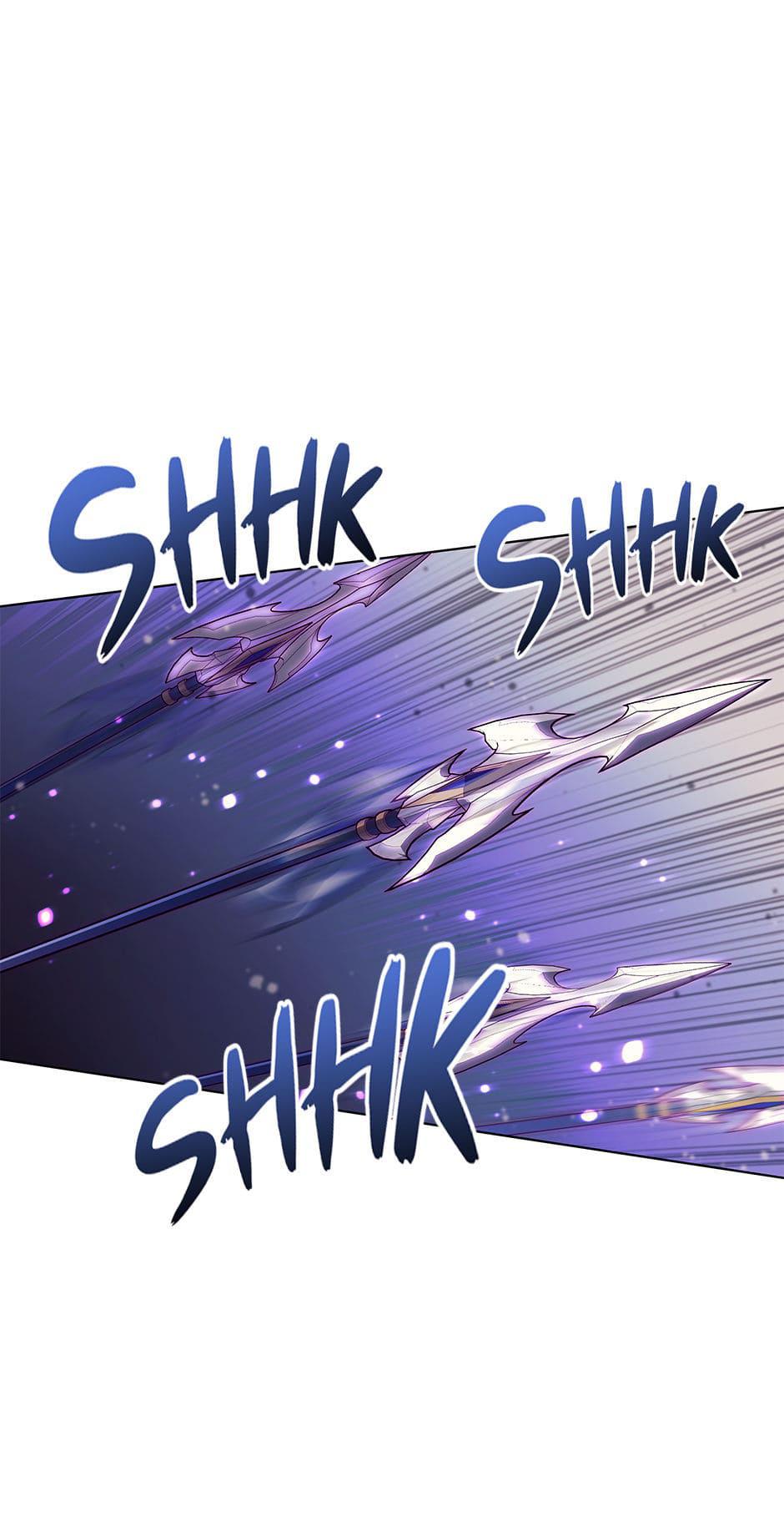 Overgeared Chapter 53 — page 63