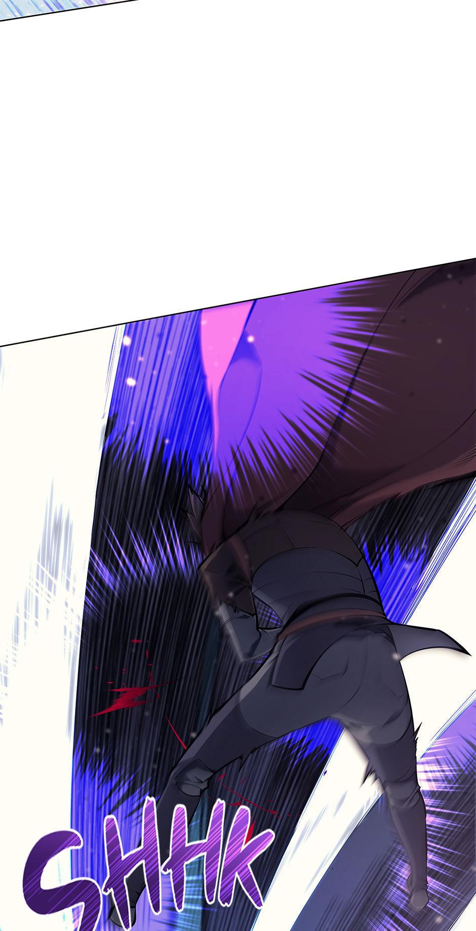 Overgeared Chapter 53 — page 65