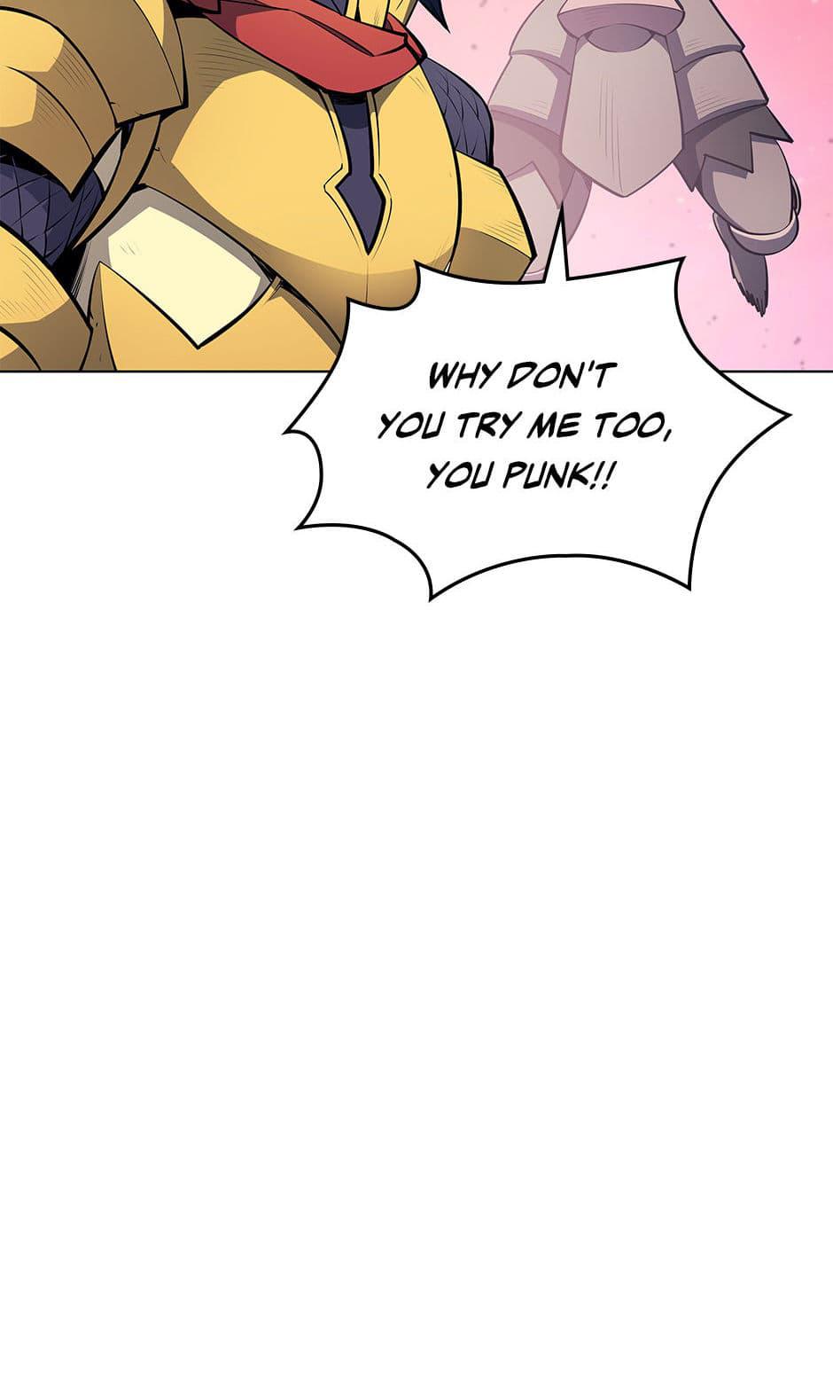 Overgeared Chapter 53 — page 70