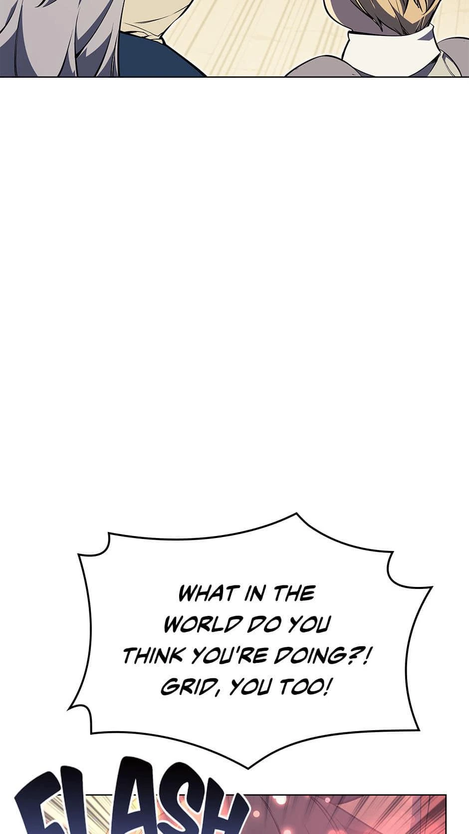 Overgeared Chapter 53 — page 73