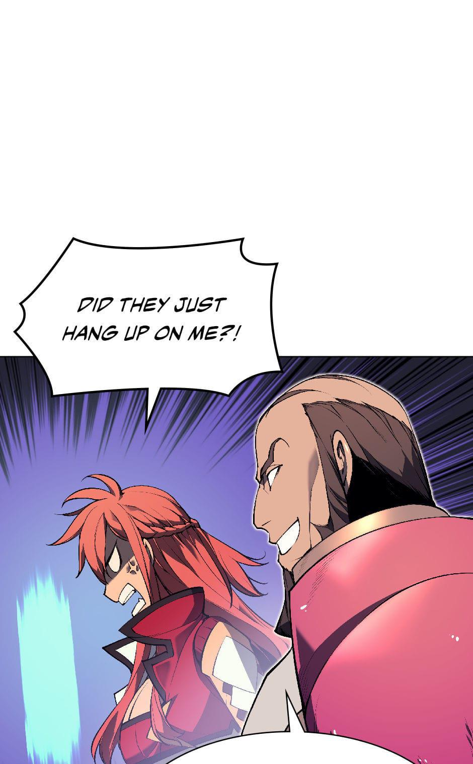 Overgeared Chapter 54 — page 13
