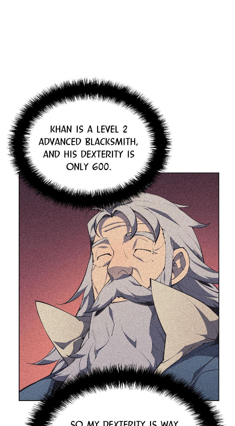 Overgeared Chapter 54 — page 26