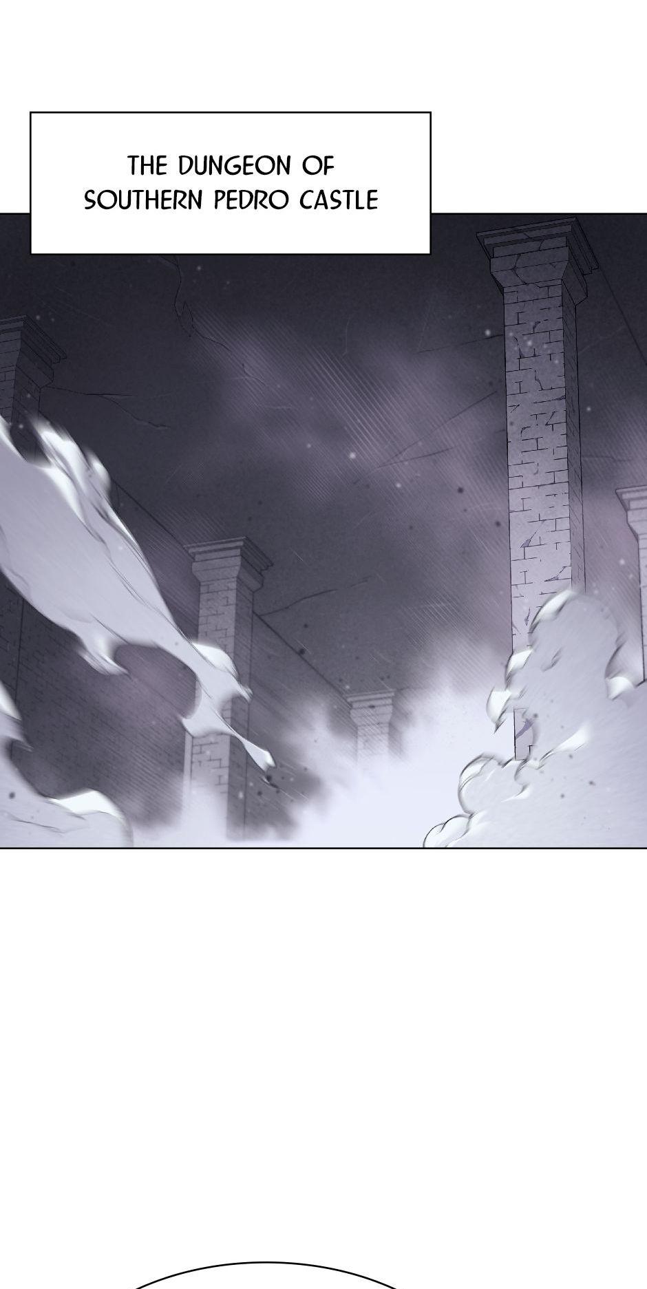 Overgeared Chapter 54 — page 30