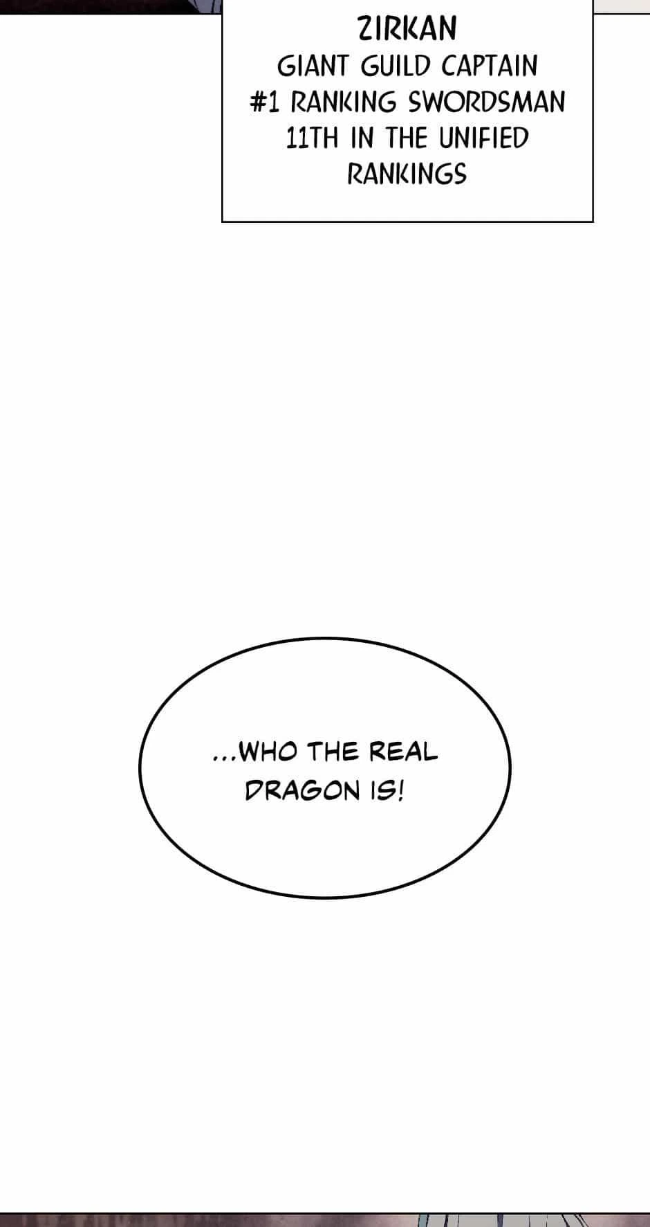Overgeared Chapter 54 — page 47