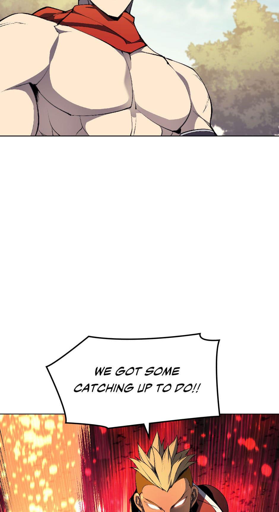 Overgeared Chapter 54 — page 52