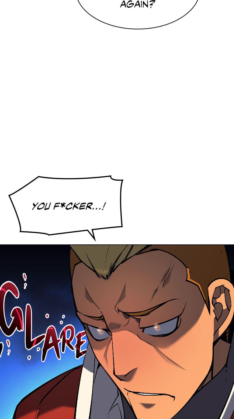 Overgeared Chapter 54 — page 61