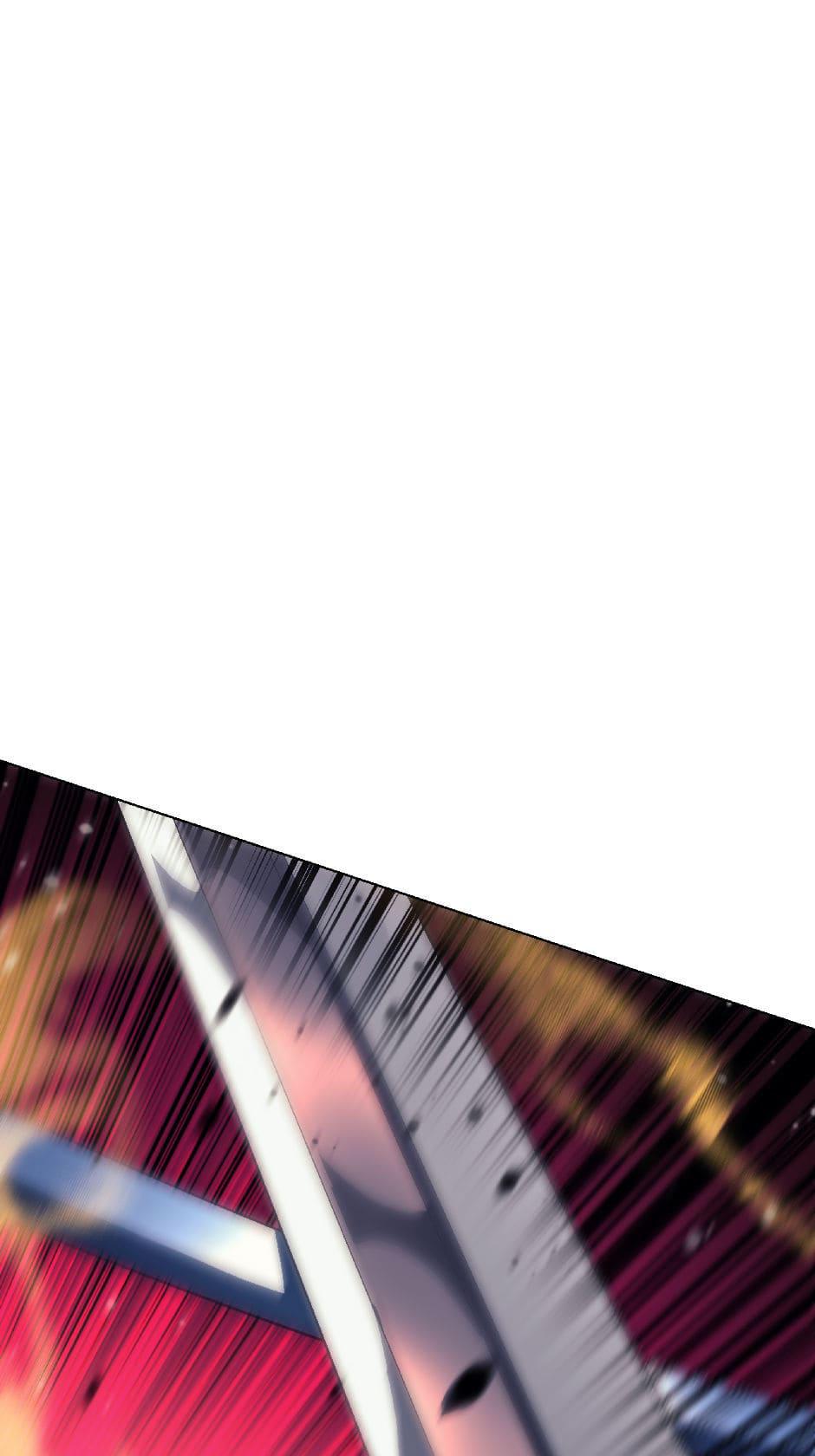 Overgeared Chapter 54 — page 63