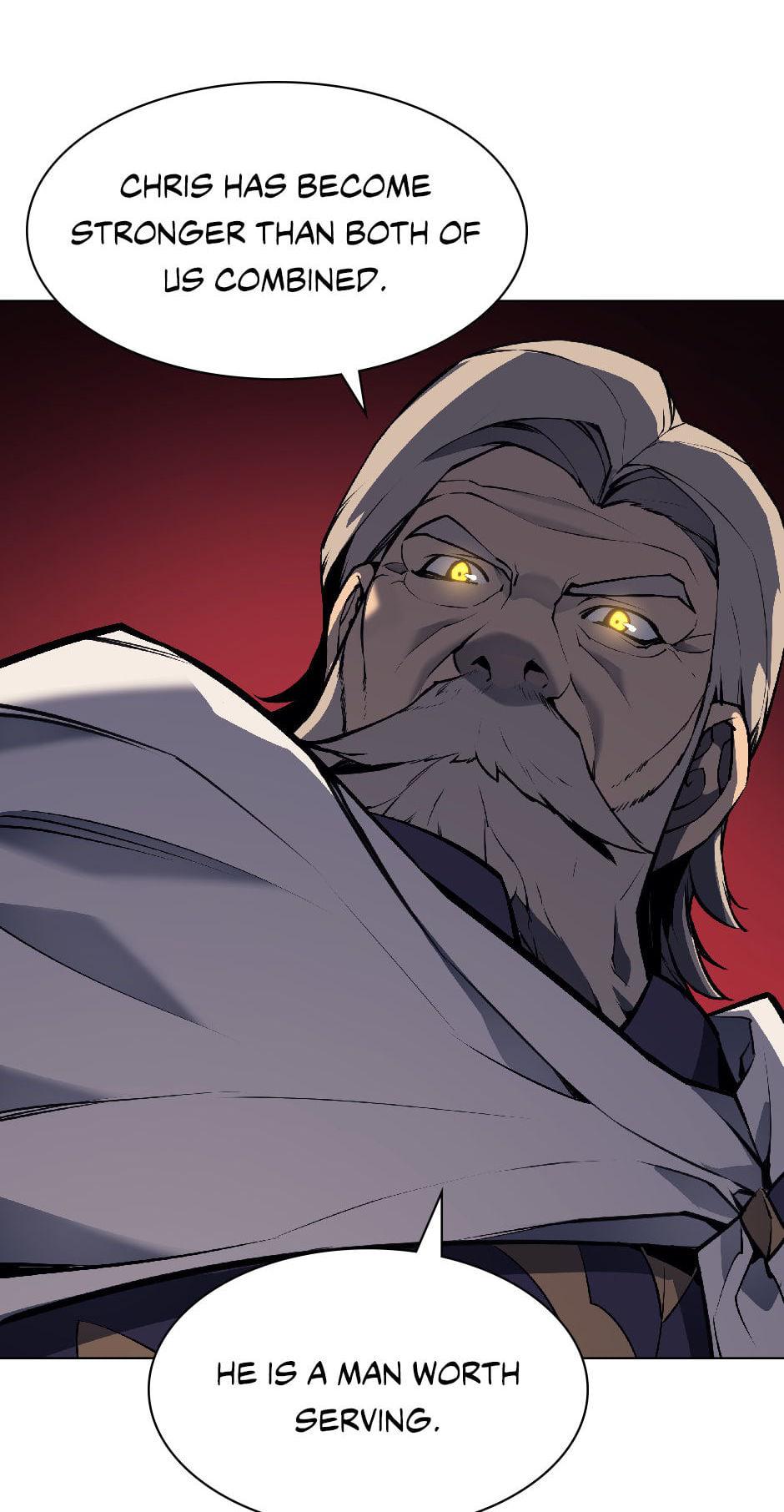 Overgeared Chapter 54 — page 67