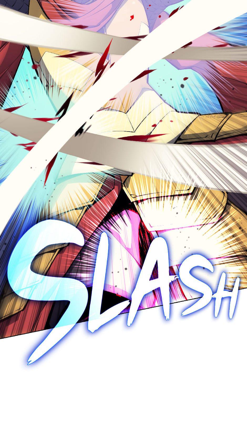 Overgeared Chapter 54 — page 72
